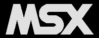 MSX